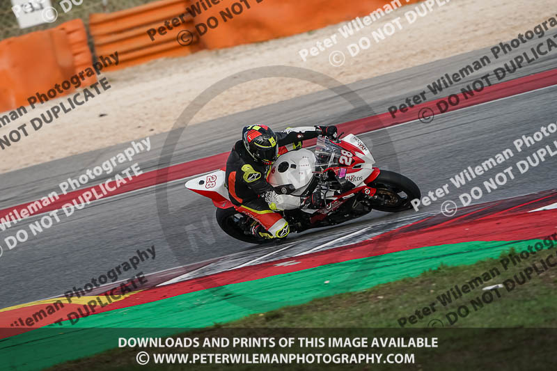 motorbikes;no limits;peter wileman photography;portimao;portugal;trackday digital images